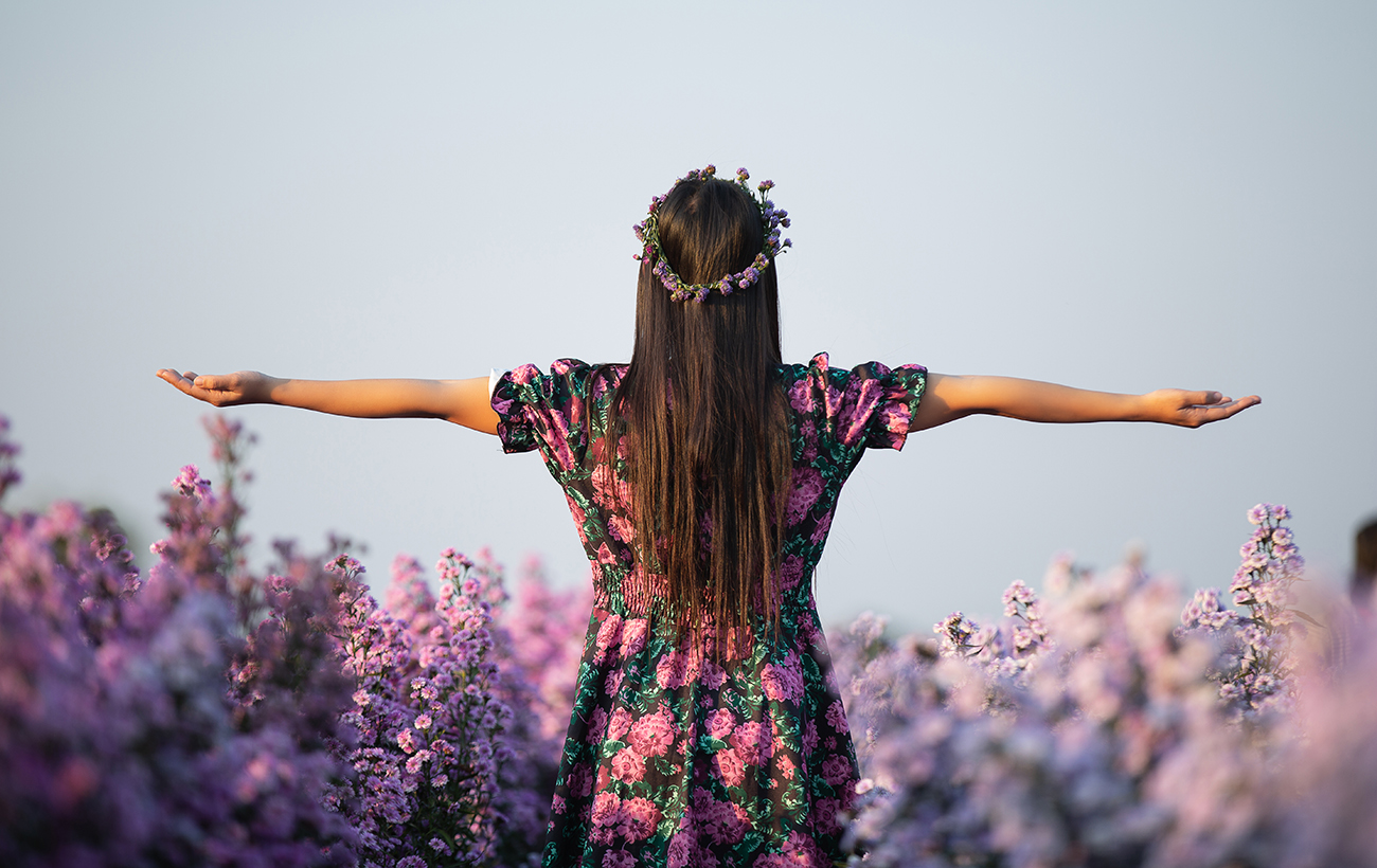 Самые красивые поздравления в день Веры, Надежды Любви и матери их Софьи: стихи, открытки, СМС